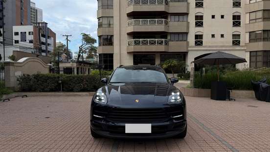 PORSCHE-MACAN-2019