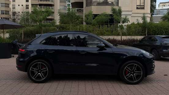 PORSCHE-MACAN-2019