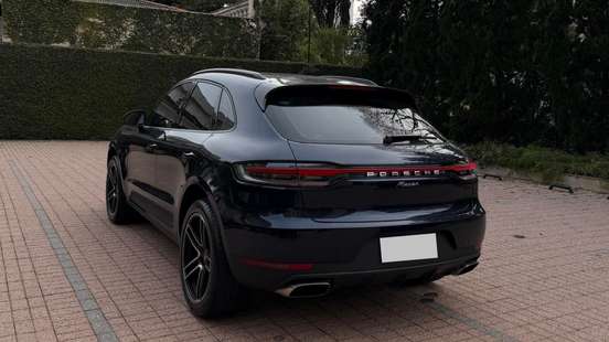 PORSCHE-MACAN-2019