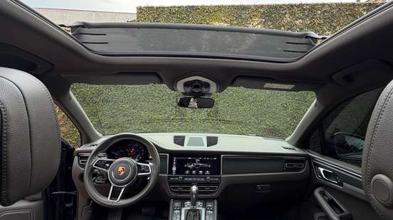 PORSCHE-MACAN-2019