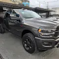 RAM 2500 6.7 I6 TURBO DIESEL LARAMIE CD 4X4 AUTOMÁTICO RAM 2500 6.7 I6 TURBO DIESEL LARAMIE CD 4X4 AUTOMÁTICO