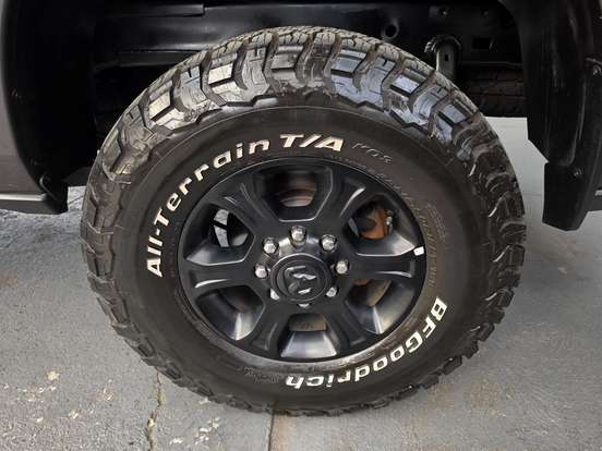 RAM-2500-2023