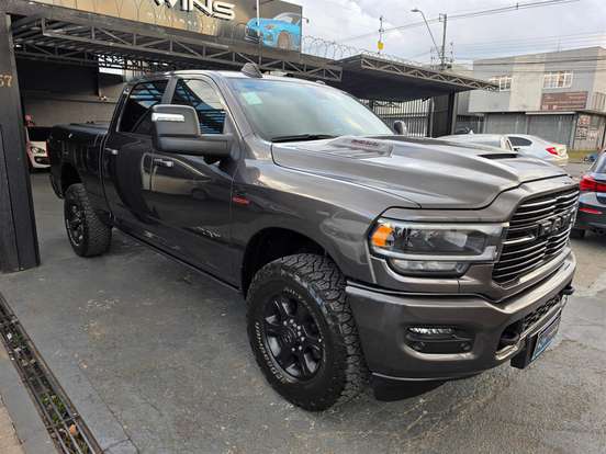 RAM-2500-2023