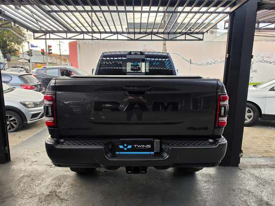 RAM-2500-2023