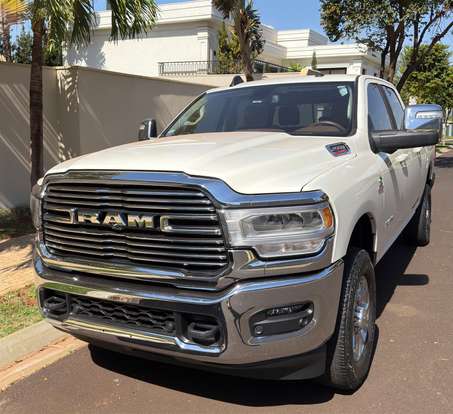 RAM-2500-2023