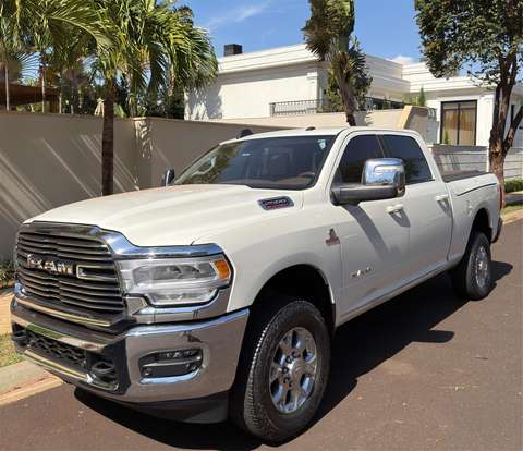 RAM-2500-2023