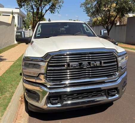 RAM-2500-2023