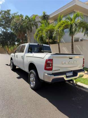 RAM-2500-2023