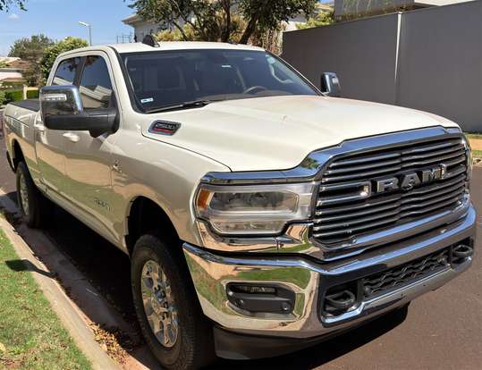RAM-2500-2023