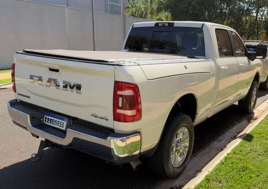 RAM-2500-2023