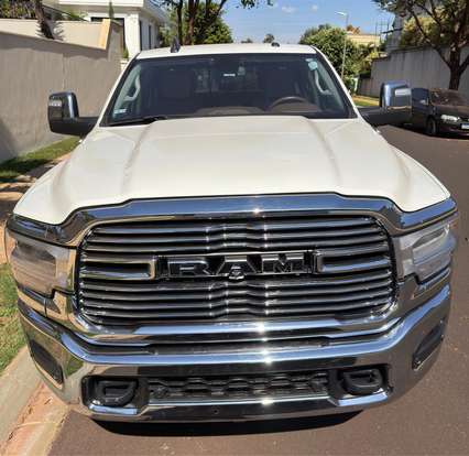 RAM-2500-2023