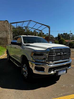 RAM-2500-2022