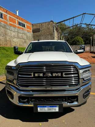 RAM-2500-2022