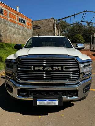 RAM-2500-2022