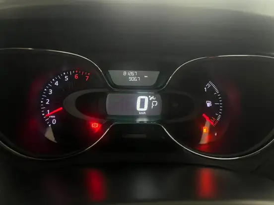 RENAULT-CAPTUR-2020