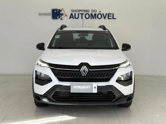 RENAULT-KARDIAN-1.0 TCE FLEX EVOLUTION EDC RENAULT-KARDIAN-2024