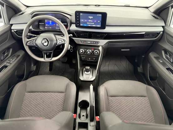 RENAULT-KARDIAN-1.0 TCE FLEX EVOLUTION EDC RENAULT-KARDIAN-2024