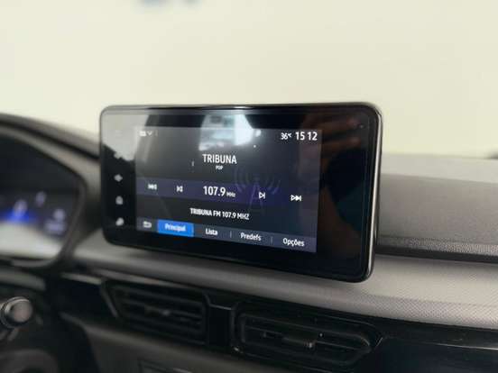 RENAULT-KARDIAN-1.0 TCE FLEX EVOLUTION EDC RENAULT-KARDIAN-2024