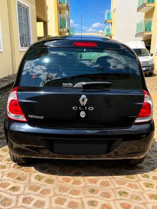 RENAULT-CLIO-2014