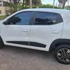 RENAULT KWID 1.0 12V SCE FLEX INTENSE MANUAL RENAULT KWID 1.0 12V SCE FLEX INTENSE MANUAL