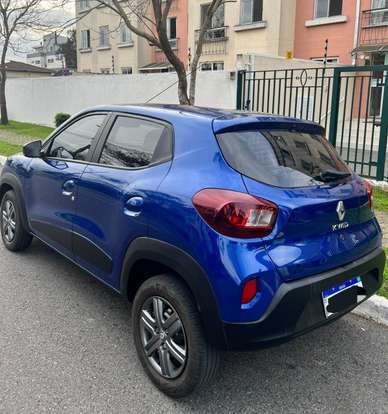 RENAULT-KWID-2025