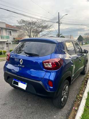 RENAULT-KWID-2025