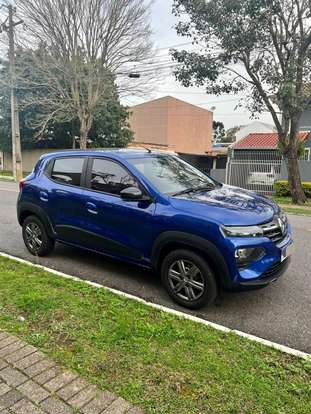 RENAULT-KWID-2025