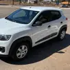 RENAULT KWID 1.0 12V SCE FLEX ZEN MANUAL RENAULT KWID 1.0 12V SCE FLEX ZEN MANUAL