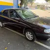 RENAULT LAGUNA 2.0 RXE 8V GASOLINA 4P MANUAL RENAULT LAGUNA 2.0 RXE 8V GASOLINA 4P MANUAL