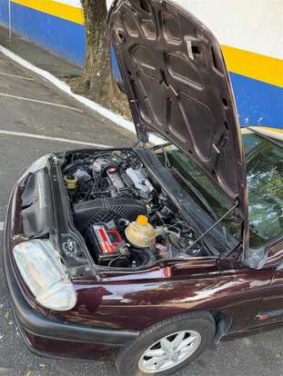 RENAULT-LAGUNA-1995