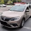 RENAULT SANDERO 1.0 12V SCE FLEX ZEN MANUAL RENAULT SANDERO 1.0 12V SCE FLEX ZEN MANUAL