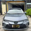 TOYOTA COROLLA 2.0 VVT-IE FLEX XEI DIRECT SHIFT TOYOTA COROLLA 2.0 VVT-IE FLEX XEI DIRECT SHIFT