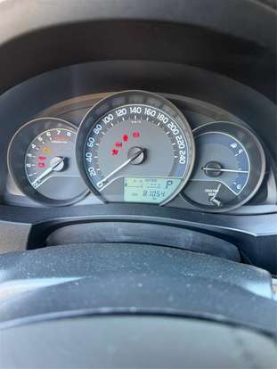 TOYOTA-COROLLA-2016