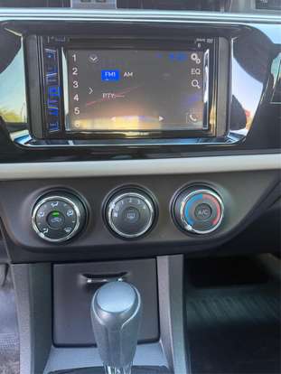 TOYOTA-COROLLA-2016