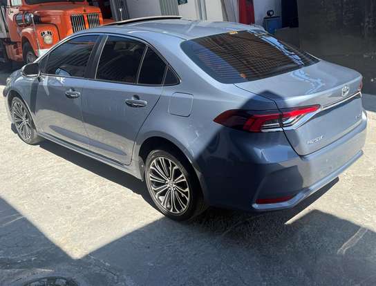 TOYOTA-COROLLA-2022