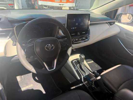 TOYOTA-COROLLA-2022