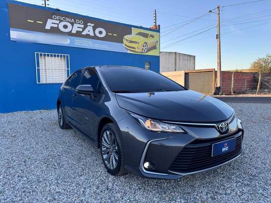TOYOTA-COROLLA-2021