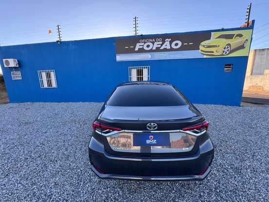 TOYOTA-COROLLA-2021
