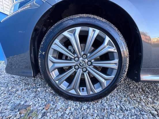 TOYOTA-COROLLA-2021