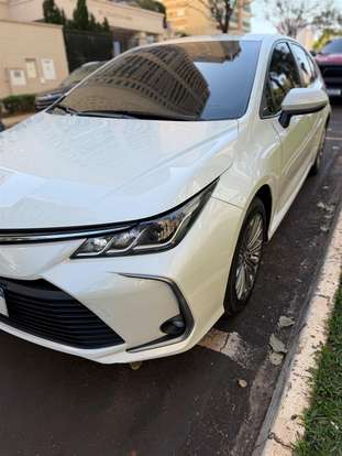 TOYOTA-COROLLA-2020