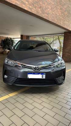 TOYOTA-COROLLA-2018
