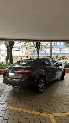TOYOTA-COROLLA-2018