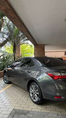 TOYOTA-COROLLA-2018