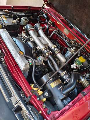 TOYOTA-HILUX-1993
