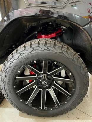 TOYOTA-HILUX-2022