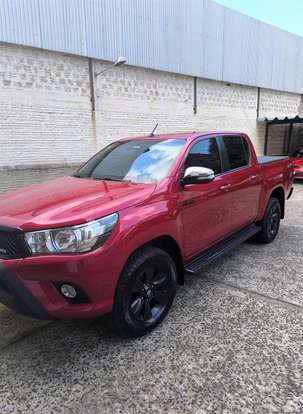 TOYOTA-HILUX-2016