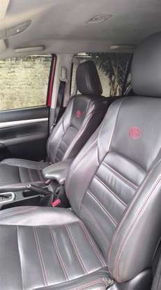 TOYOTA-HILUX-2016