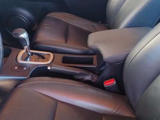 TOYOTA-HILUX-2.8 SRV 4X4 CD 16V DIESEL 4P AUTOMÁTICO TOYOTA-HILUX-2018
