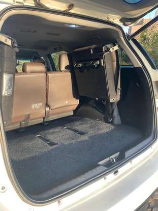 TOYOTA-HILUX SW4-2016