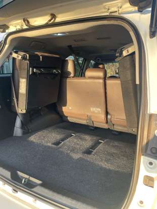 TOYOTA-HILUX SW4-2016